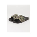 ジムマスター ハッピーペイント シャワーサンダル G399751 サンダル サマーシューズ