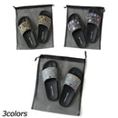 ジムマスター ハッピーペイント シャワーサンダル G399751 サンダル サマーシューズ