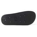 チャムス スプラッシュ ブービーフェイススライドオン CH63-1021 サンダル シャワーサンダル ユニセックス