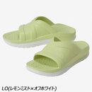 ノースフェイス リアクティブ スライド 2 NF52652 サンダル リラックス ユニセックス