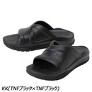 ノースフェイス リアクティブ スライド 2 NF52652 サンダル リラックス ユニセックス
