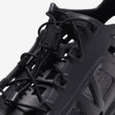 ノースフェイス リ アクティブ スニーカー NF52451 サンダル シューズサンダル ユニセックス