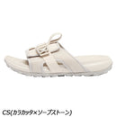 ノースフェイス エクスプローラー キャンプ スライド NF02452 サンダル バックル調整可能 メンズ