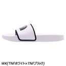 ノースフェイス ベース キャンプ スライド III NF02354 サンダル シャワーサンダル スポーツサンダル メンズ