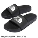 ノースフェイス ベース キャンプ スライド III NF02354 サンダル シャワーサンダル スポーツサンダル メンズ