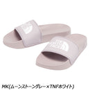 ノースフェイス ベース キャンプ スライド III NFW02354 サンダル シャワーサンダル スポーツサンダル レディース