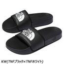 ノースフェイス ベース キャンプ スライド III NFW02354 サンダル シャワーサンダル スポーツサンダル レディース