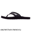ノースフェイス ベース キャンプ フリップ フロップ2 NF02451 サンダル ビーチサンダル ビーサン メンズ