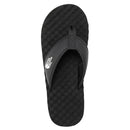 ノースフェイス ベース キャンプ フリップ フロップ2 NF02451 サンダル ビーチサンダル ビーサン メンズ