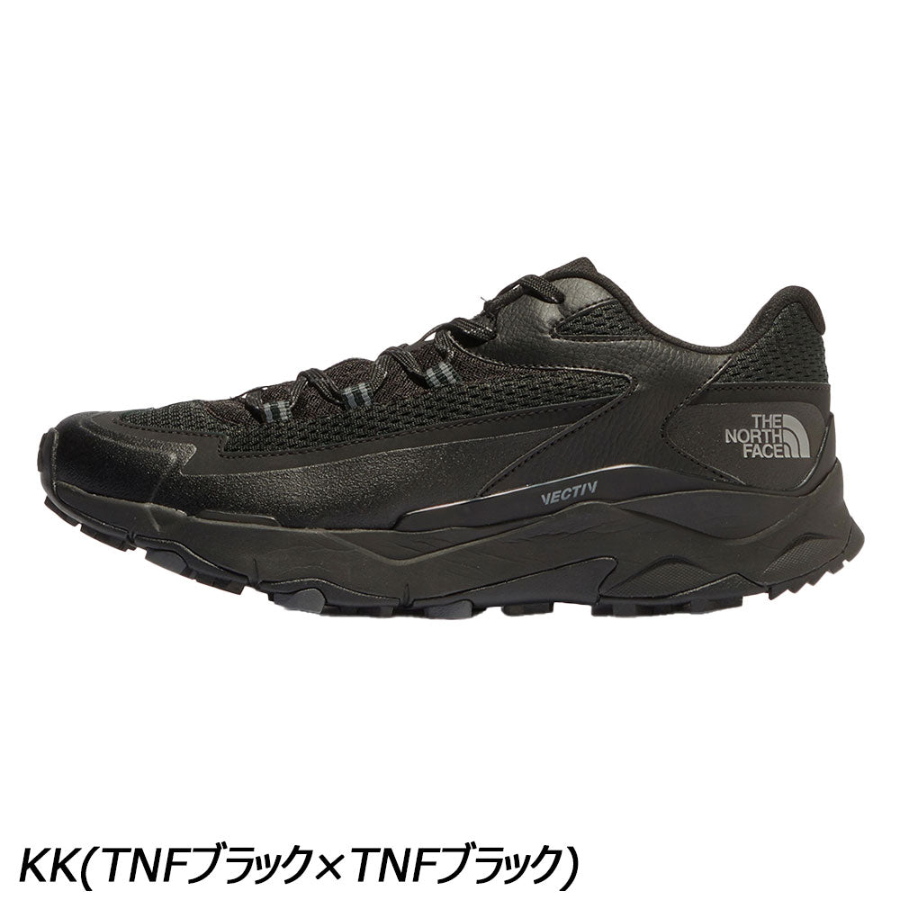 THE NORTH FACE OUTLET SALE！！ | APORITO（アポリト）公式通販