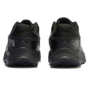 ノースフェイス ベクティブタラバル NF02345 シューズ 軽量 メンズ