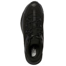 ノースフェイス ベクティブタラバル NF02345 シューズ 軽量 メンズ