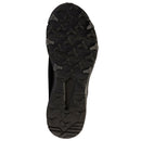 ノースフェイス ベクティブタラバル NF02345 シューズ 軽量 メンズ