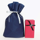 【刻印専用】ユニフレーム UFシェラカップ300 シェラカップ ステンレス スタッキング可能 ※ご希望の刻印に合わせて刻印代が加算されます。※クーポン対象外