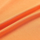 チャムス クライミングブービーワークアウトドライTシャツ Tシャツ 半袖 吸汗 速乾 ユニセックス