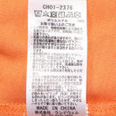 チャムス クライミングブービーワークアウトドライTシャツ Tシャツ 半袖 吸汗 速乾 ユニセックス