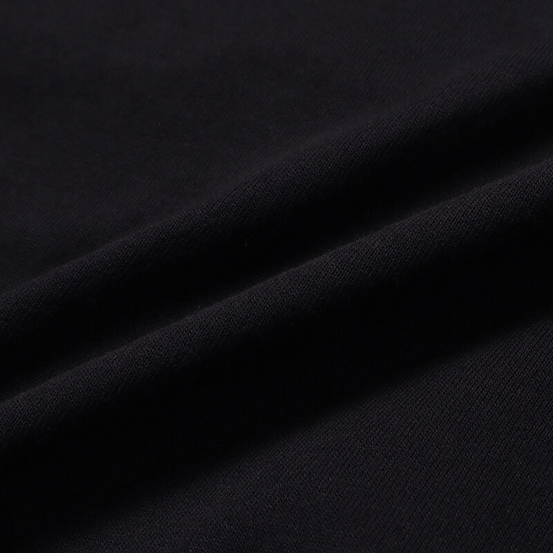 チャムス ブービーロゴTシャツ Tシャツ 半袖 ユニセックス ※クーポン対象外