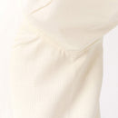 チャムス エアトレイルストレッチチャムスTシャツ Tシャツ 半袖 ストレッチ 通気性 撥水 ユニセックス