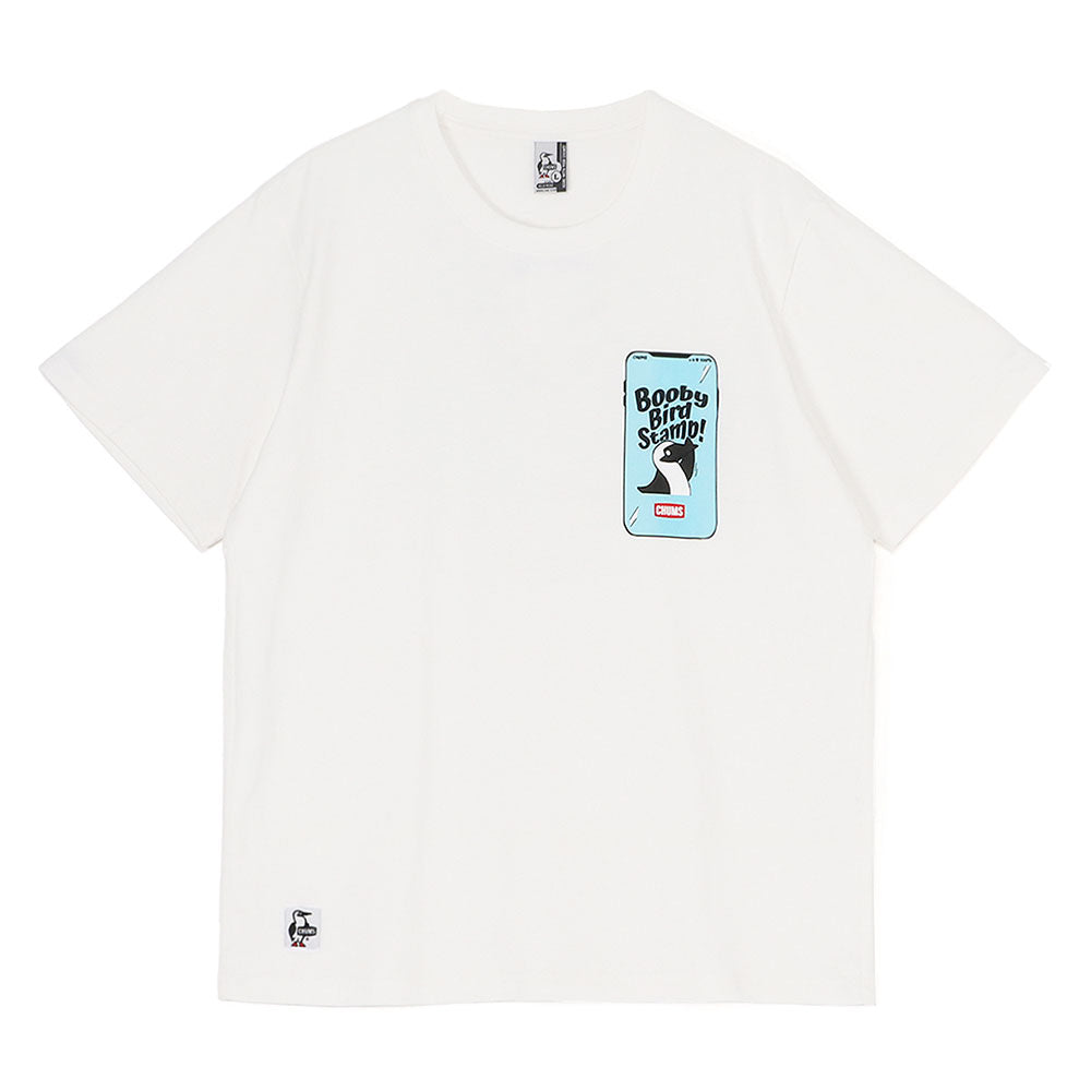Flappy Bird フラッピーバード Tシャツ (古着) Flappy Bird フラッピーバード Tシャツ (古着) 1990s BIRD