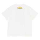 チャムス 喫茶チャムスTシャツ Tシャツ 半袖 ユニセックス