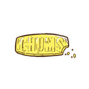 チャムス 喫茶チャムスTシャツ Tシャツ 半袖 ユニセックス