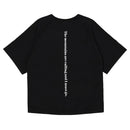 ナンガ エコハイブリッド エコーティー Tシャツ 半袖 ユニセックス