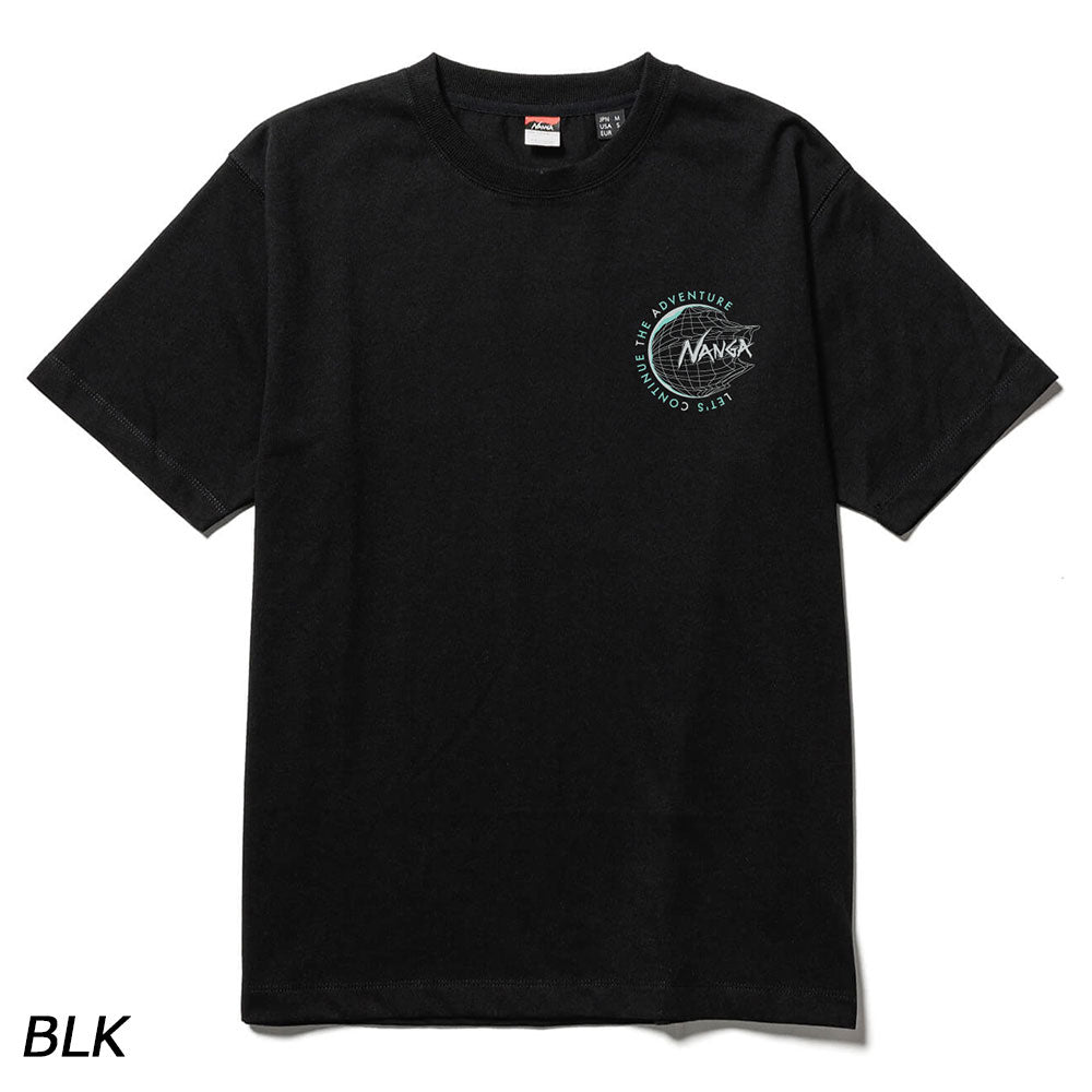 ka na taシャツ シャツ - Ka na ta,Yohji Yamamoto取扱 Dear Joze. の通販サイト