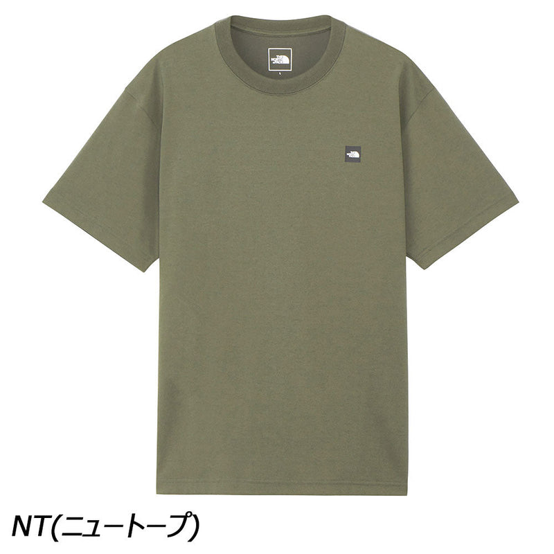 north face メンズ tシャツ nt 安い