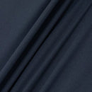 ノースフェイス ショートスリーブウォータースムースティー Tシャツ 半袖 UVプロテクト メンズ