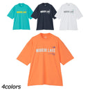 ノースフェイス ショートスリーブウォータースムースティー Tシャツ 半袖 UVプロテクト メンズ