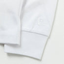 ニューエラ アウトドア 長袖フィールドポケット パフォーマンスTシャツ Tシャツ 長袖 メンズ ポケット付