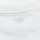 ニューエラ アウトドア 長袖フィールドポケット パフォーマンスTシャツ Tシャツ 長袖 メンズ ポケット付