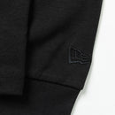 ニューエラ アウトドア 長袖フィールドポケット パフォーマンスTシャツ Tシャツ 長袖 メンズ ポケット付