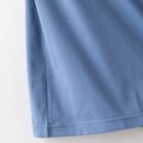 ラギットマウンテン 【ELKINS】 ショートスリーブTシャツ Tシャツ 半袖 吸汗 速乾 ストレッチ ユニセックス