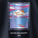 ラギットマウンテン 【SUNCOOK】 ショートスリーブTシャツ Tシャツ 半袖 吸汗 速乾 ストレッチ ユニセックス