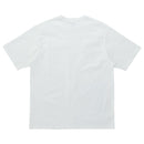 グラミチ ワンポイントTシャツ G304-OGJ Tシャツ 半袖 ポケット付 ユニセックス