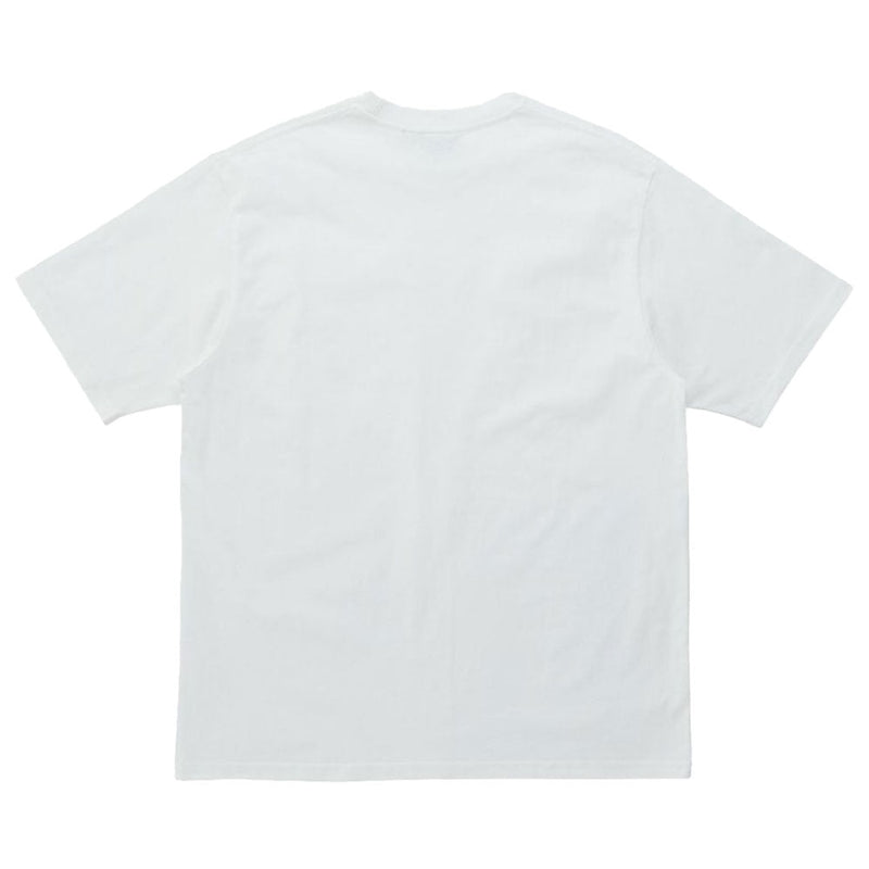 グラミチ ワンポイントTシャツ G304-OGJ Tシャツ 半袖 ポケット付 ユニセックス