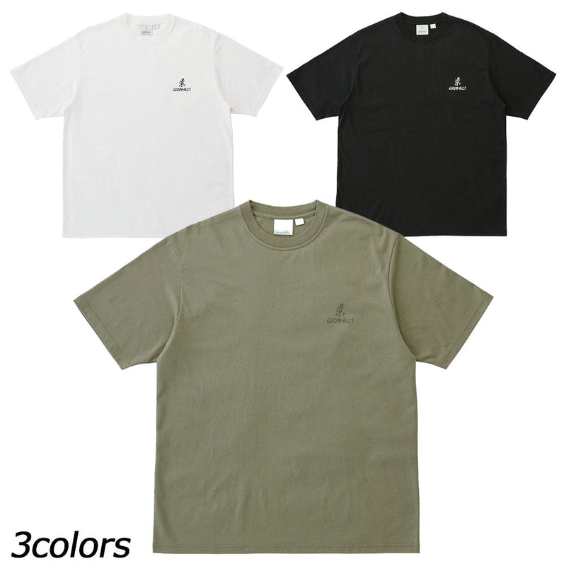 メンズアパレル Tシャツ | APORITO（アポリト）公式通販サイト