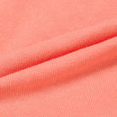 チャムス かせきさいだぁ ヒップTシャツ CH01-2554 Tシャツ 半袖 かせきさいだぁ コラボ メンズ