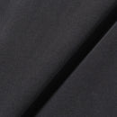 チャムス かせきさいだぁ インスタントフォトT CH01-2556 Tシャツ 半袖 かせきさいだぁ コラボ メンズ