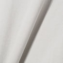 チャムス スペースブービーTシャツ CH01-2545 Tシャツ 半袖 オーバーシルエット メンズ 親子お揃い