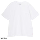 チャムス ハリケーンドライポケットTメン CH01-2511 Tシャツ 半袖 吸汗 速乾 UVカット メンズ