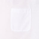 チャムス ハリケーンドライポケットTメン CH01-2511 Tシャツ 半袖 吸汗 速乾 UVカット メンズ