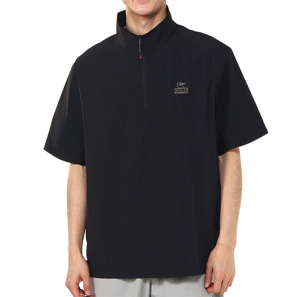 チャチャ 200242839651010_s.jpg?1706253929