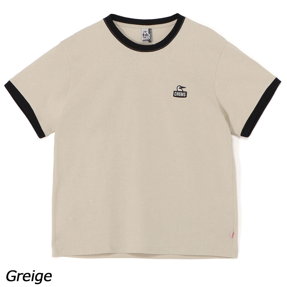 Tシャツ・カットソー [hihoch3rry] FANTASTIC T-SHIRT Hatsunex Loose T-Shirt（BLACK） | HATSUNEXオフィシャルストア