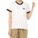 チャムス カーンズリンガーTシャツ CH01-2503 Tシャツ 半袖 ユニセックス 親子お揃い