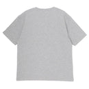 チャムス キーストーンショートスリーブポケットクルートップ CH00-1492 Tシャツ 半袖 スウェット ユニセックス