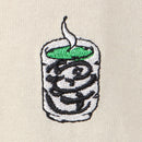 チャムス ブービースシフレンズTシャツ CH01-2521 Tシャツ 半袖 メンズ