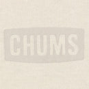 チャムス ビッグブービーTシャツ CH01-2526 Tシャツ 半袖 オーバーサイズシルエット メンズ