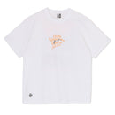 チャムス アンチバグチャムスナショナルパークスTシャツ CH01-2510 Tシャツ 半袖 メンズ 虫よけ加工